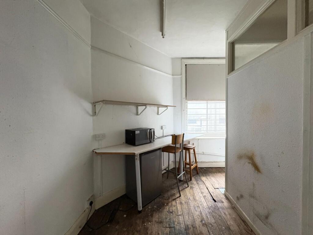 Additional image 10 of Northgate, Cleckheaton