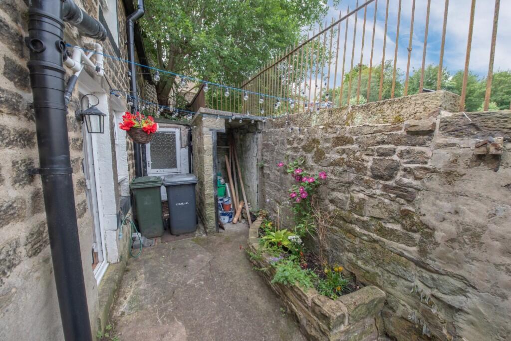 Additional image 10 of 8 Barrows Lane, Steeton BD20 6PT
