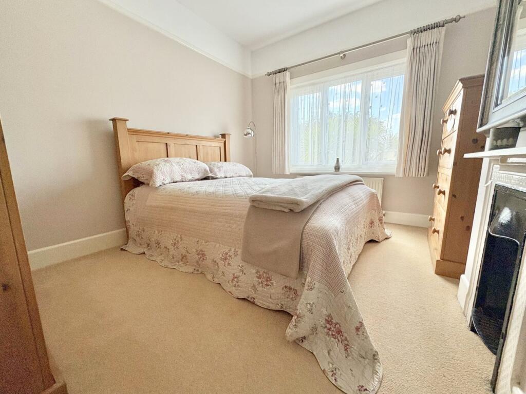Additional image 18 of Parkstone Road, Poole, BH15