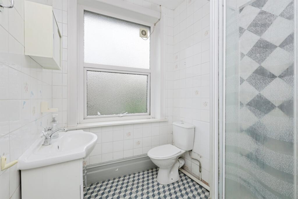 Additional image 16 of Hartfield Road, Eastbourne