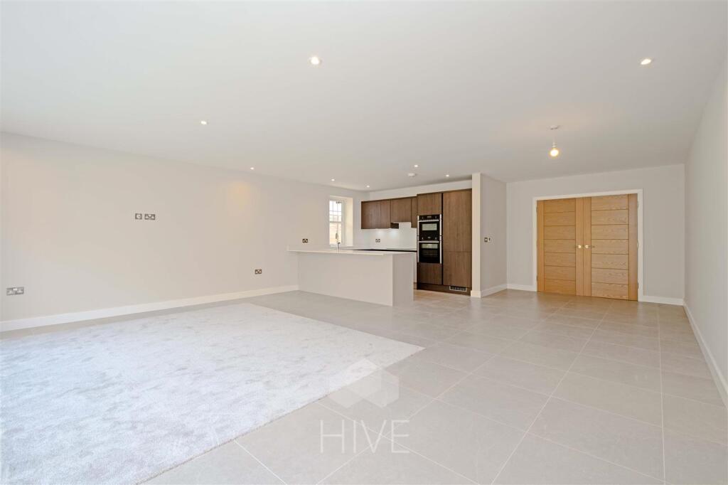 Additional image 8 of Linden Road, West Parley, Ferndown