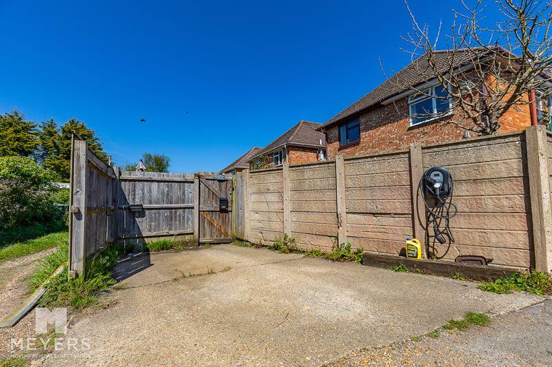 Additional image 13 of The Grove, Christchurch, BH23