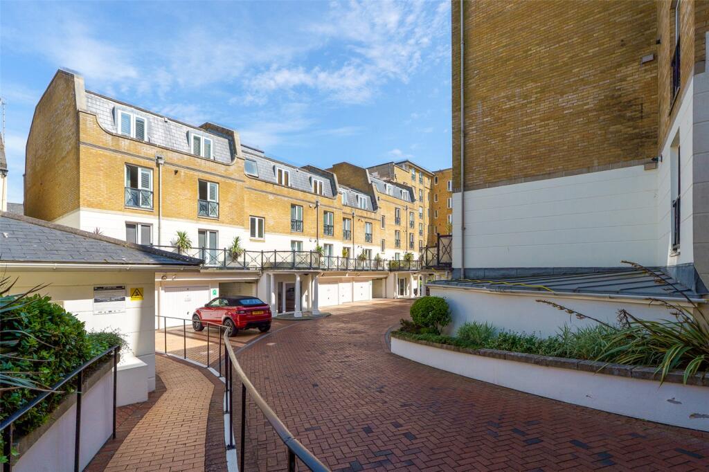 Additional image 9 of Warnes, Worthing, West Sussex, BN11