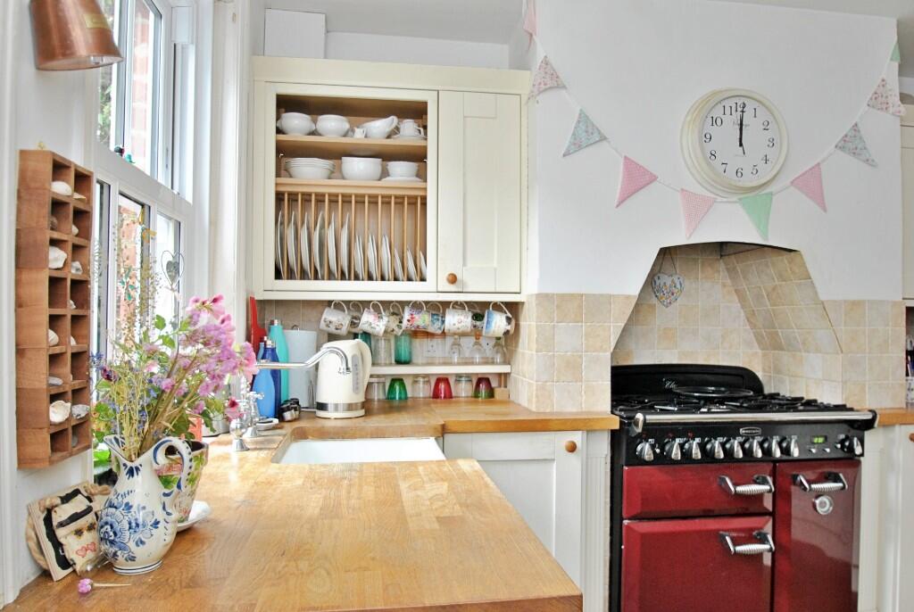 Additional image 3 of Chapel Lane, Wimborne, Dorset, BH21