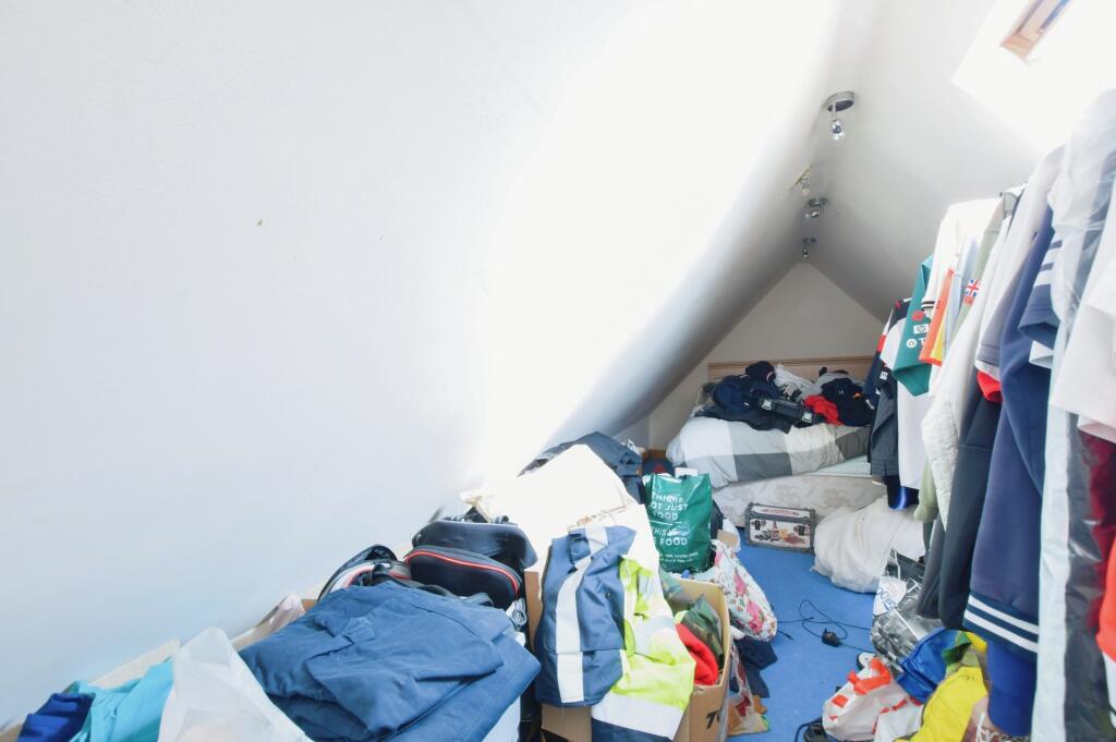 Additional image 11 of Ringwood Road, Ferndown, BH22