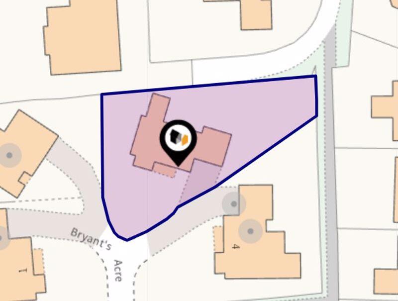 Additional image 61 of Bryants Acre, Lostock