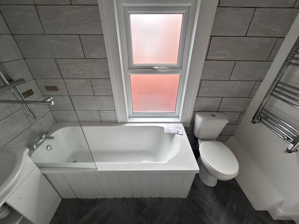 Additional image 11 of Abbey Road, Smethwick