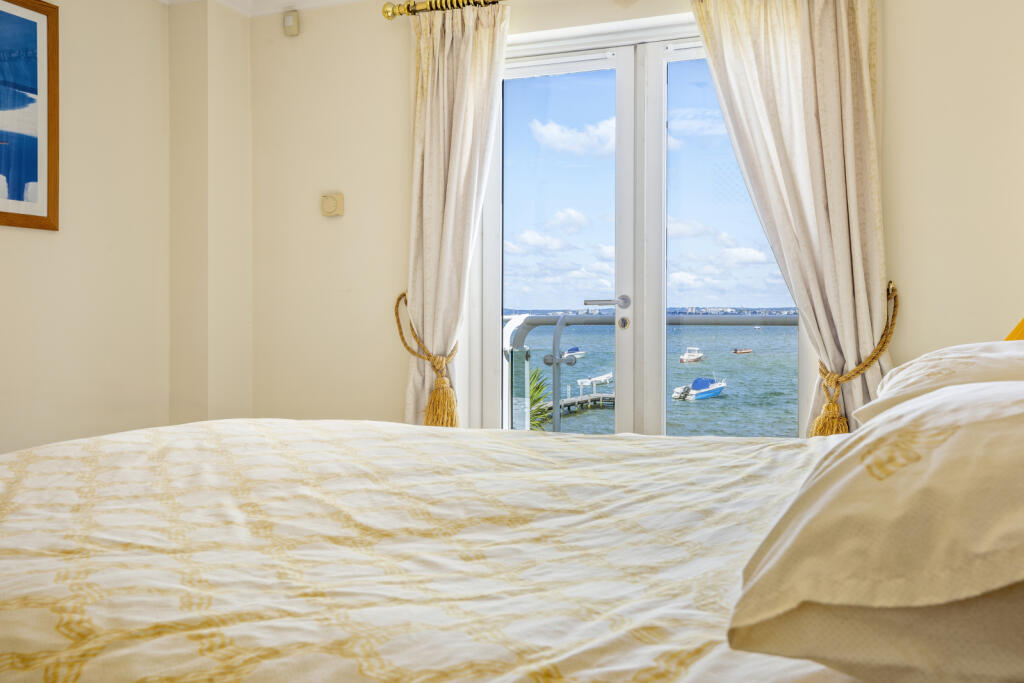 Additional image 7 of Panorama Road, Sandbanks, Poole, Dorset, BH13