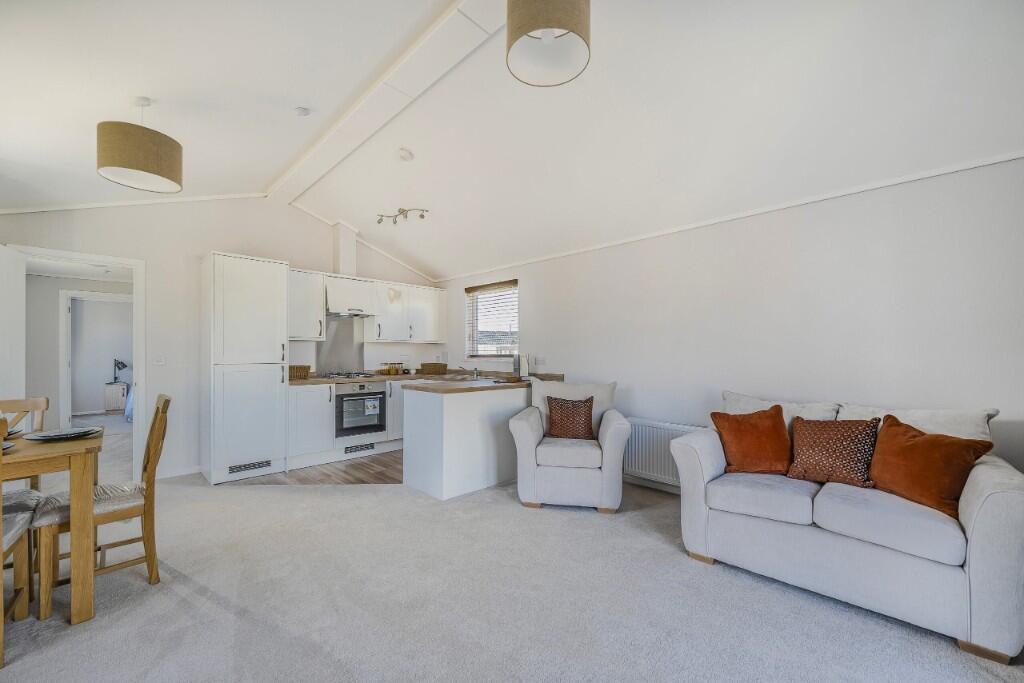 Additional image 6 of Blandford Road,
Poole, 
Dorset, 
BH16 6AB