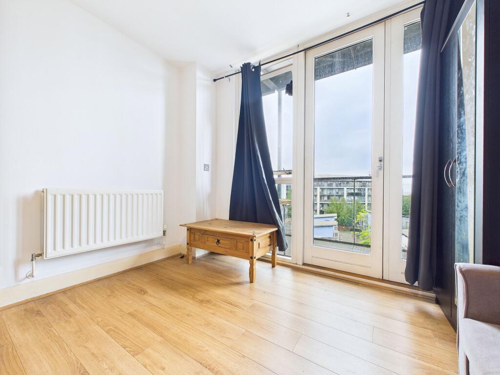 Additional image 6 of Wheeleys Lane, Birmingham, B15