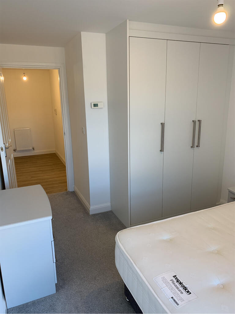 Additional image 6 of Smithfield House, 22 Belgrave Middleway, Birmingham B5