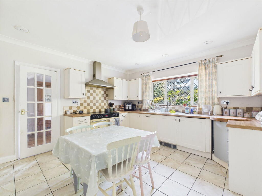 Additional image 12 of Poulters Lane, Worthing, BN14 7SY