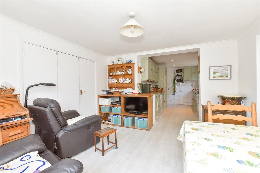 Additional image 9 of The Paddock, Lyminster, Littlehampton, West Sussex