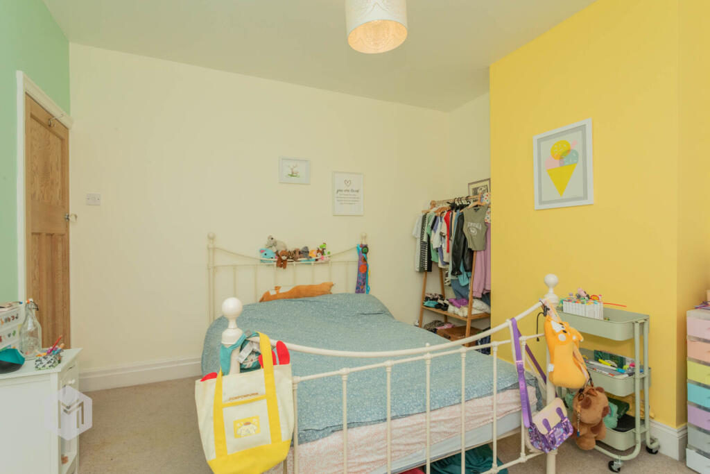 Additional image 21 of Walmersley Road, Bury, Greater Manchester, BL9 5JW