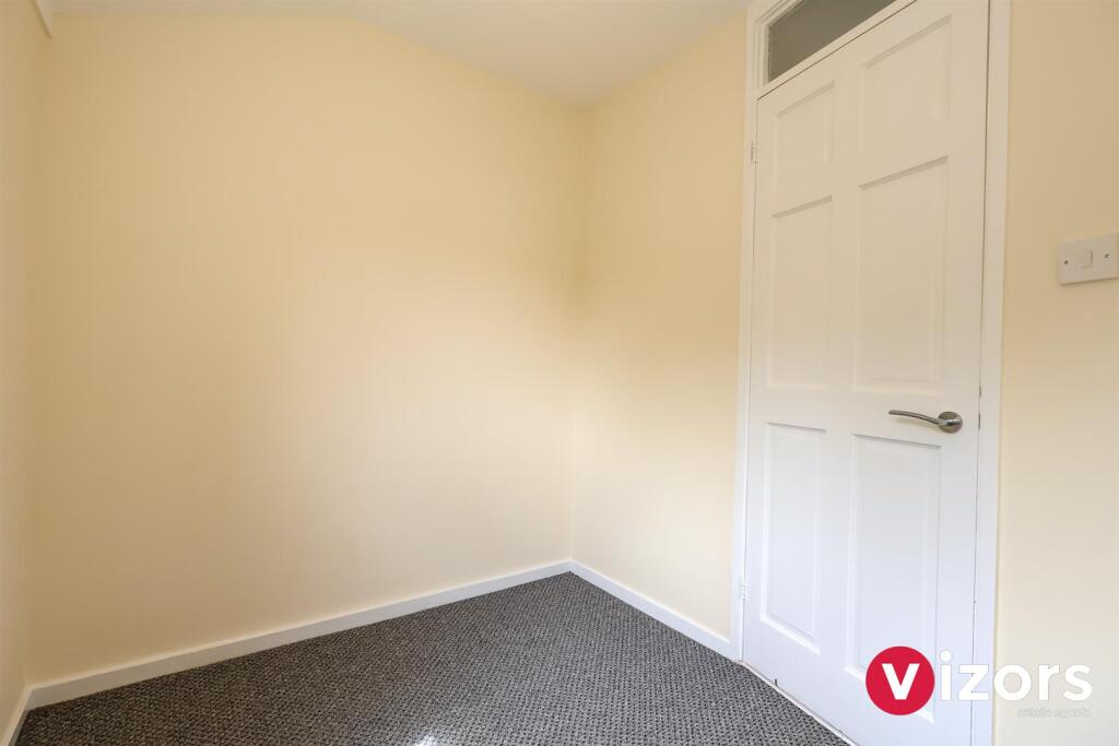 Additional image 8 of Glenroyde, Birmingham