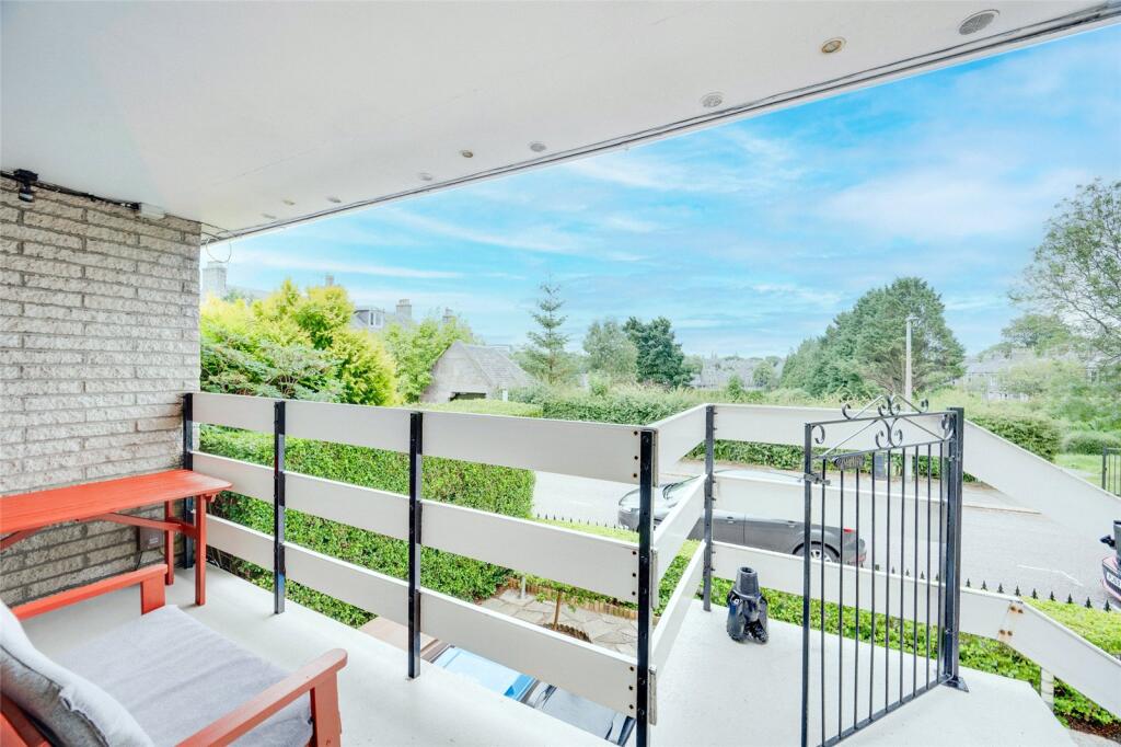 Additional image 22 of 67 Albury Pace, Ferryhill, Aberdeen, AB11 6TQ