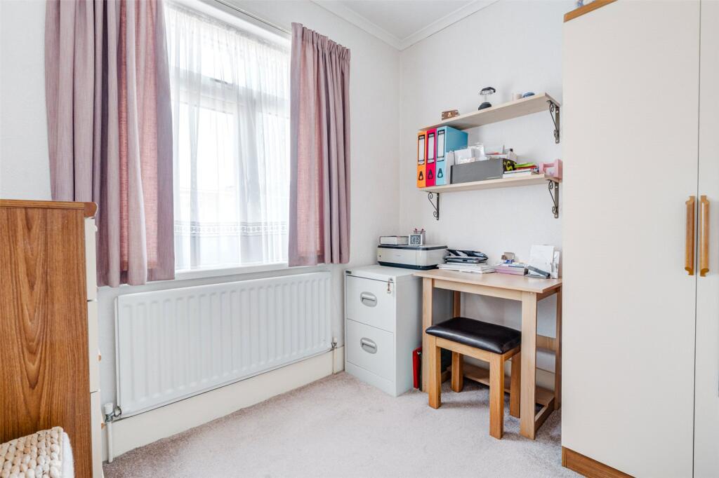 Additional image 24 of Broadwater Street East, Worthing, West Sussex, BN14