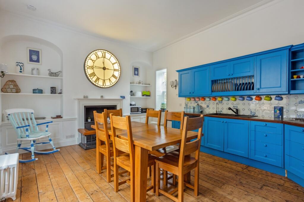 Additional image 24 of Rivers Street Bath BA1