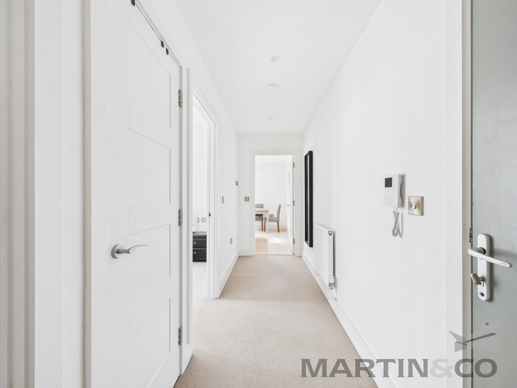 Additional image 9 of Edinburgh House, London Road, St Albans