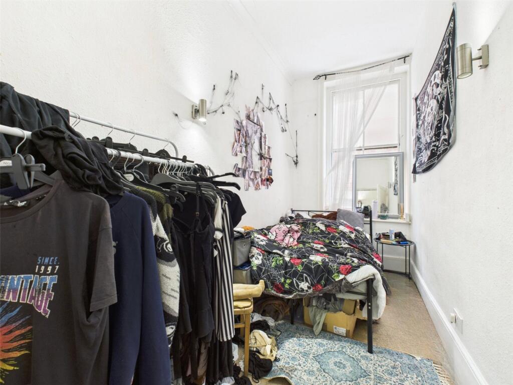 Additional image 10 of Kings Road, Brighton, East Sussex, BN1