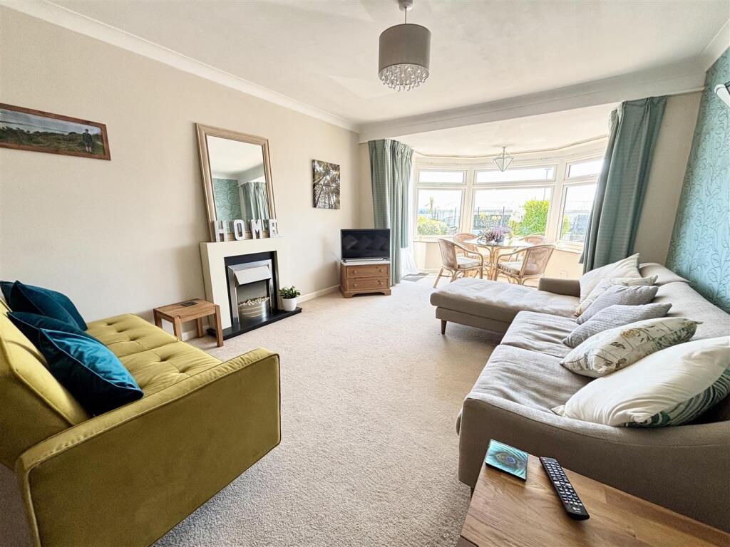 Additional image 28 of Lake Drive, Hamworthy