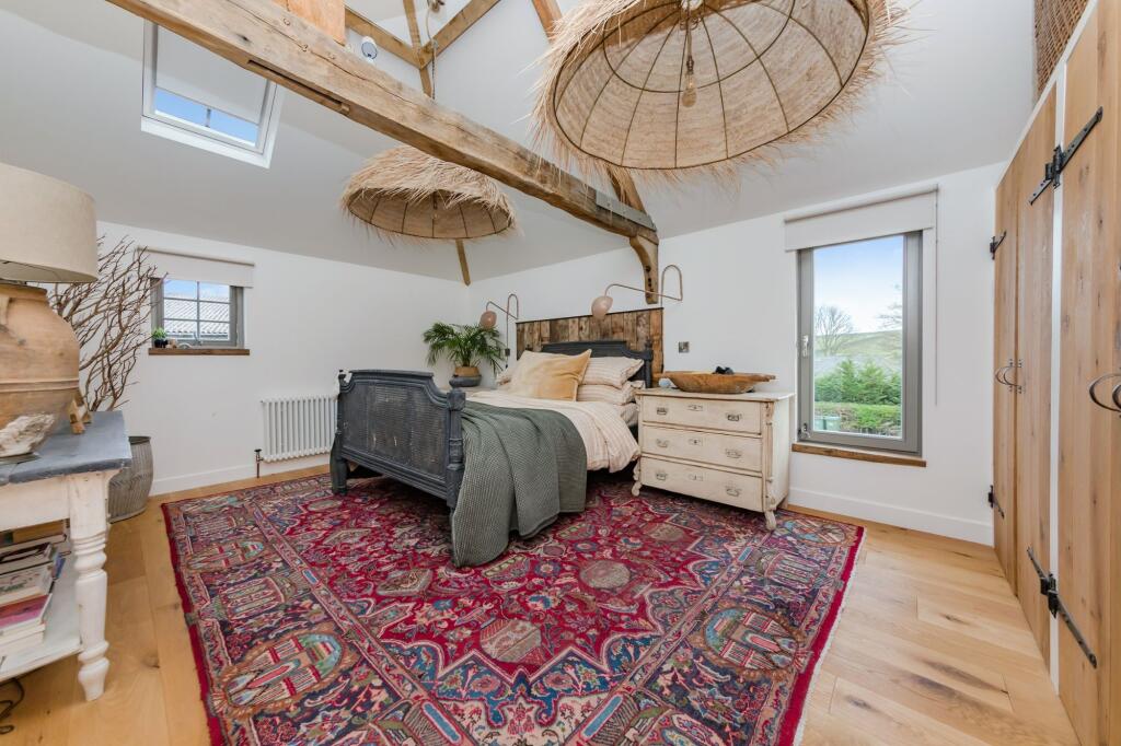 Additional image 22 of East Street, Falmer, BN1