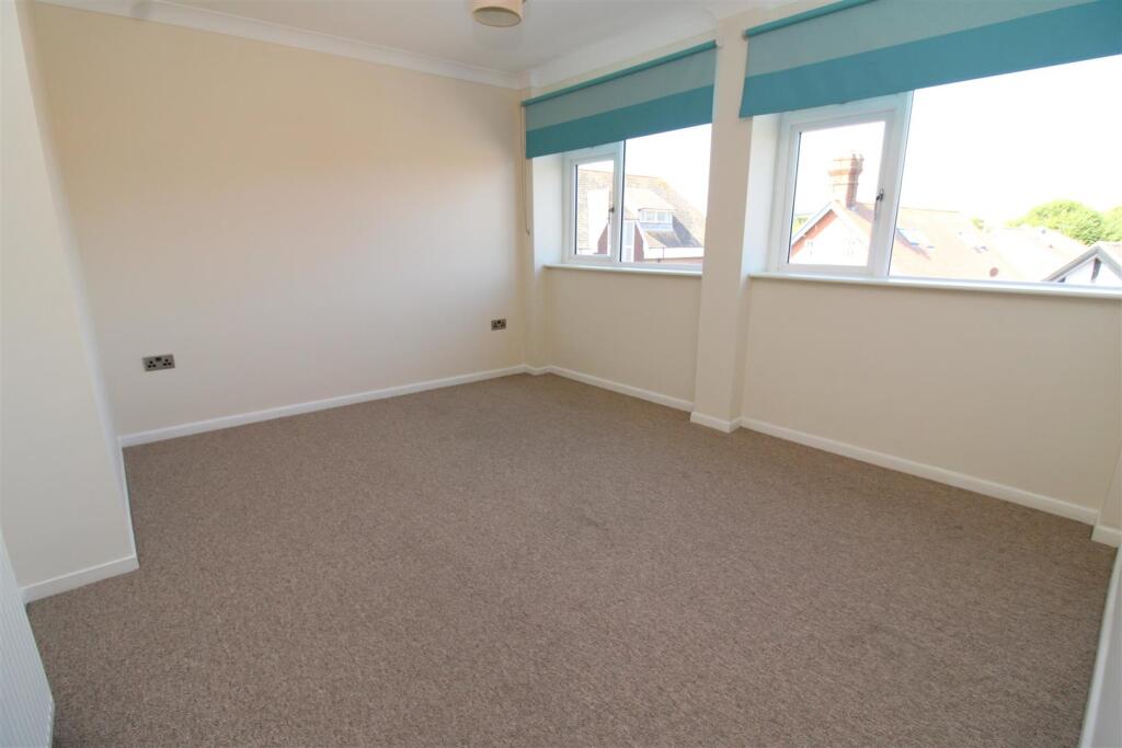 Additional image 5 of Church Street, Littlehampton