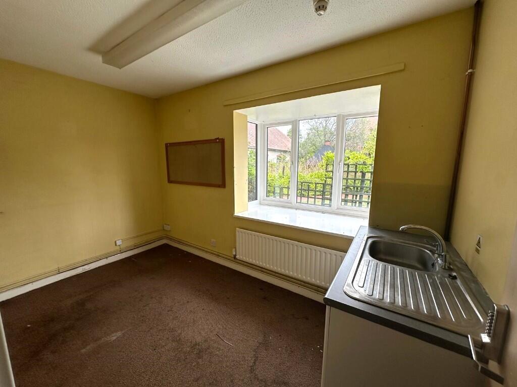 Additional image 10 of Freeman Close, BN18