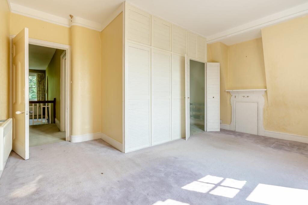 Additional image 23 of Battlefield Road, St. Albans, Hertfordshire