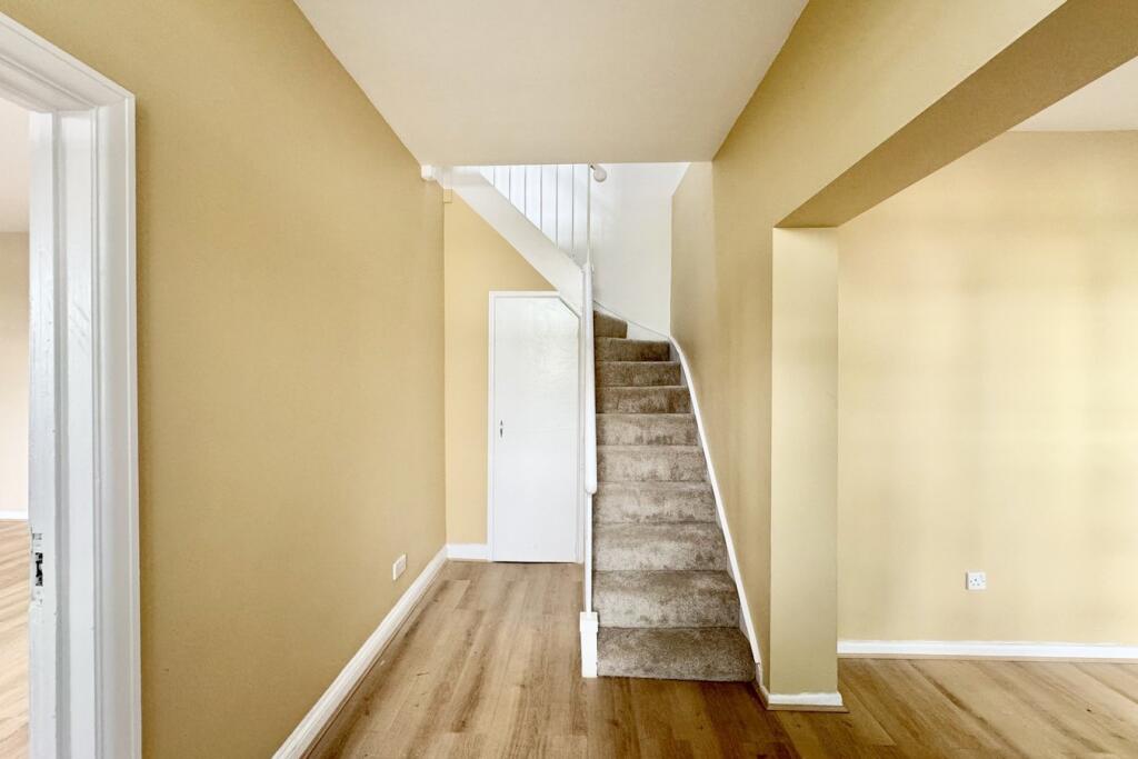 Additional image 7 of Bath Road, Bournemouth, Dorset, BH1