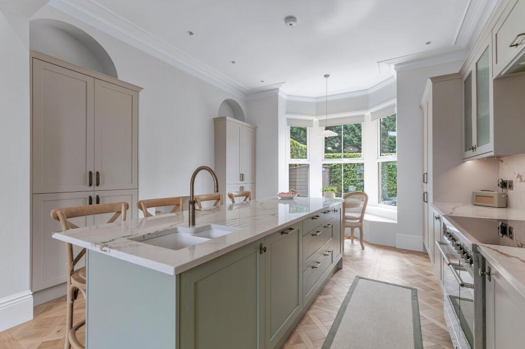 Additional image 18 of Bolton Road, Silsden, Keighley, West Yorkshire, BD20