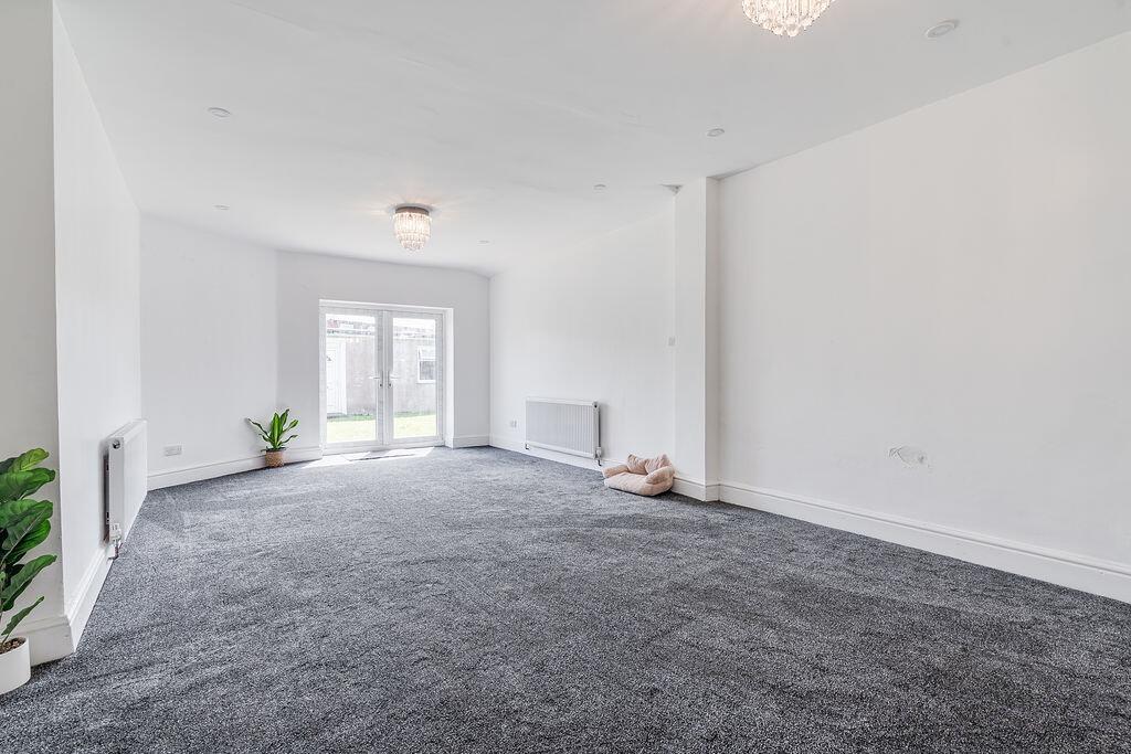 Additional image 6 of Green Lane, Bolton, Lancashire, BL3