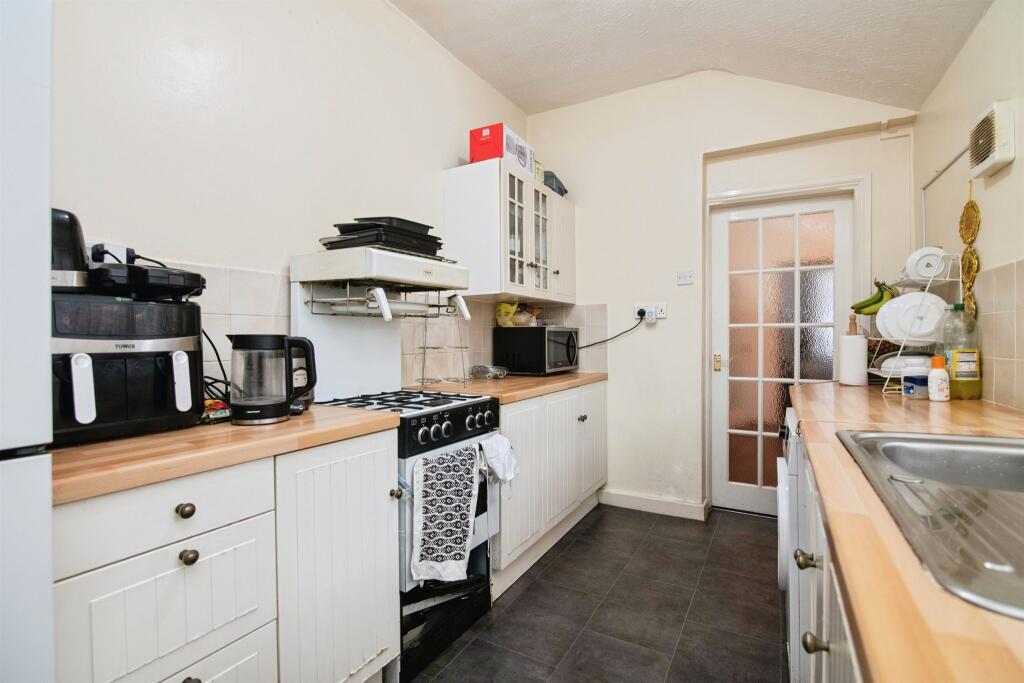 Additional image 6 of Westbourne Road, West Bromwich