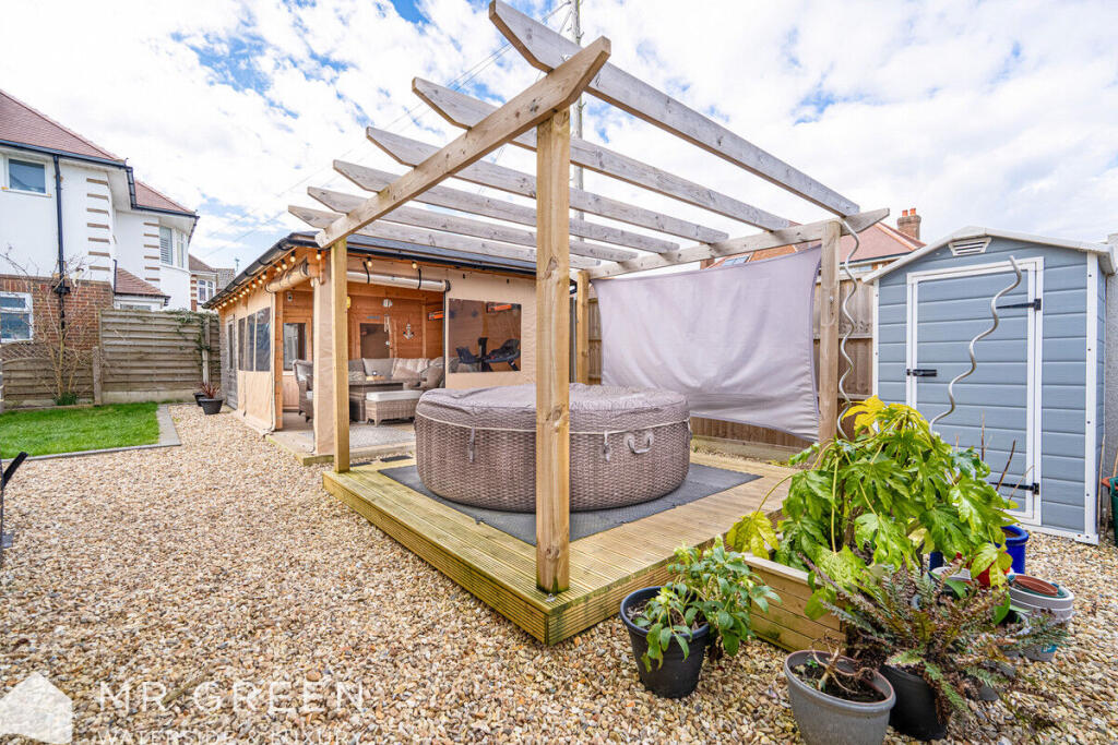 Additional image 26 of Newstead Road, Southbourne, Bournemouth, BH6 3HL