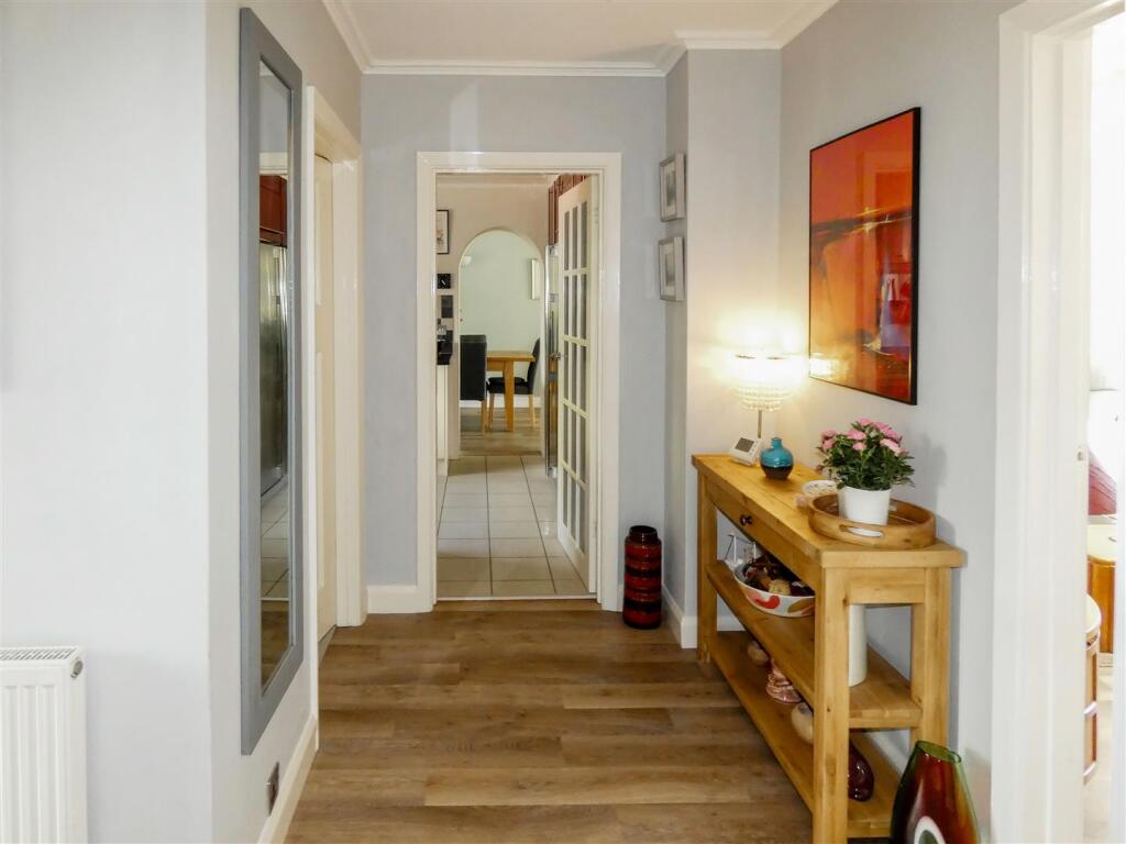 Additional image 12 of The Thatchway, Rustington