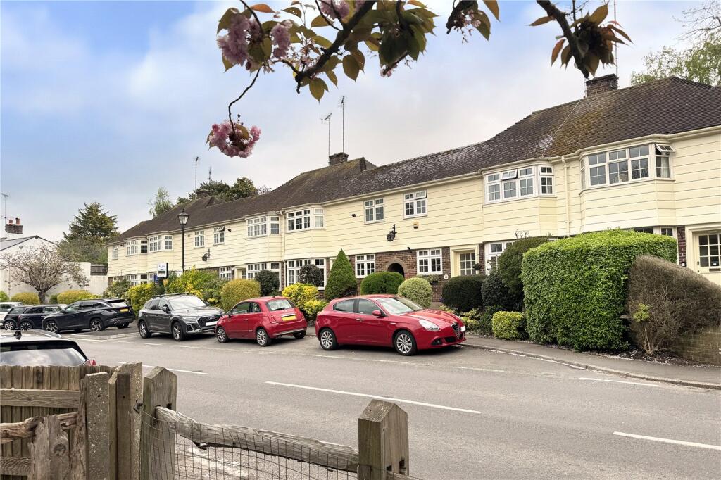 Additional image 23 of Station Road, Angmering, West Sussex
