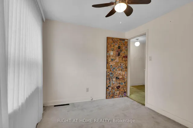 Additional image 22 of 89 Chelwood Rd