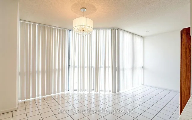 Additional image 25 of 11753 Sheppard Ave Unit 1216