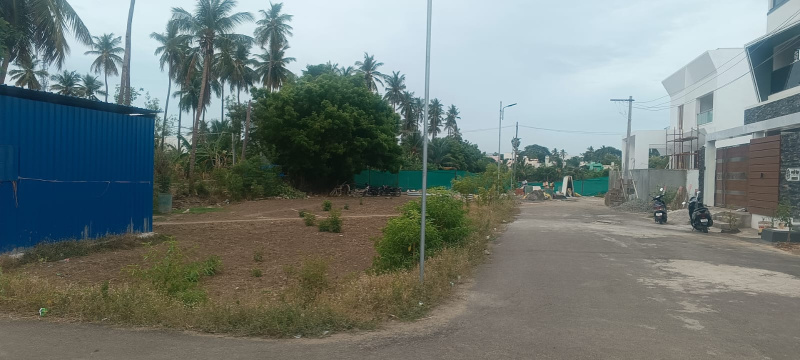 Additional image 3 of Kochadai, Madurai