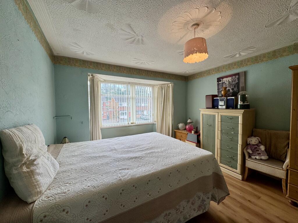 Additional image 8 of Shirley Road, Acocks Green, Birmingham, B27