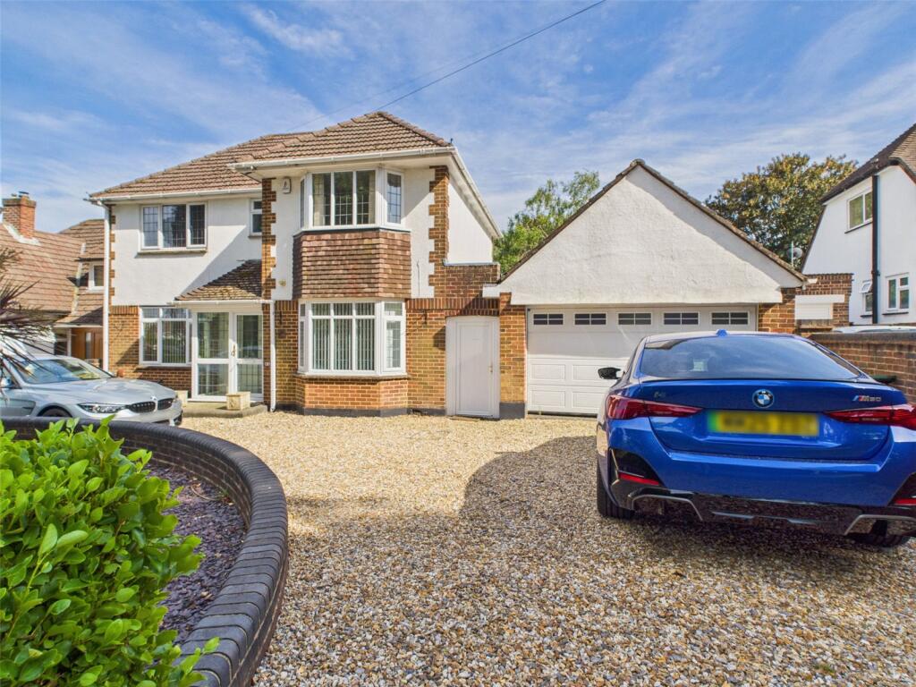 Additional image 16 of Littledown Avenue, Bournemouth, Dorset, BH7