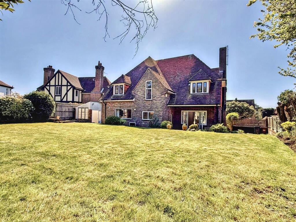 Additional image 4 of Torfield Road, Eastbourne