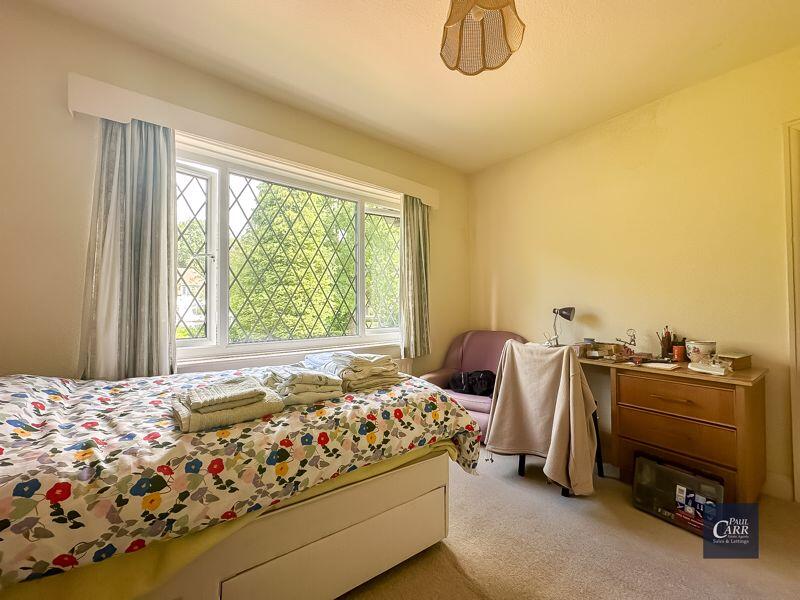 Additional image 27 of Hardwick Road, Streetly, Sutton Coldfield, B74 3BY