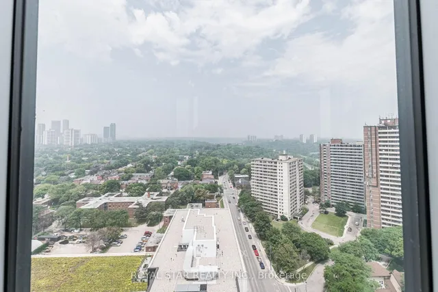 Additional image 21 of 130 River St Unit 2110