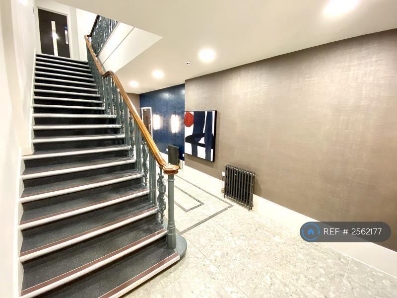 Additional image 8 of Lightwell, Birmingham, B3