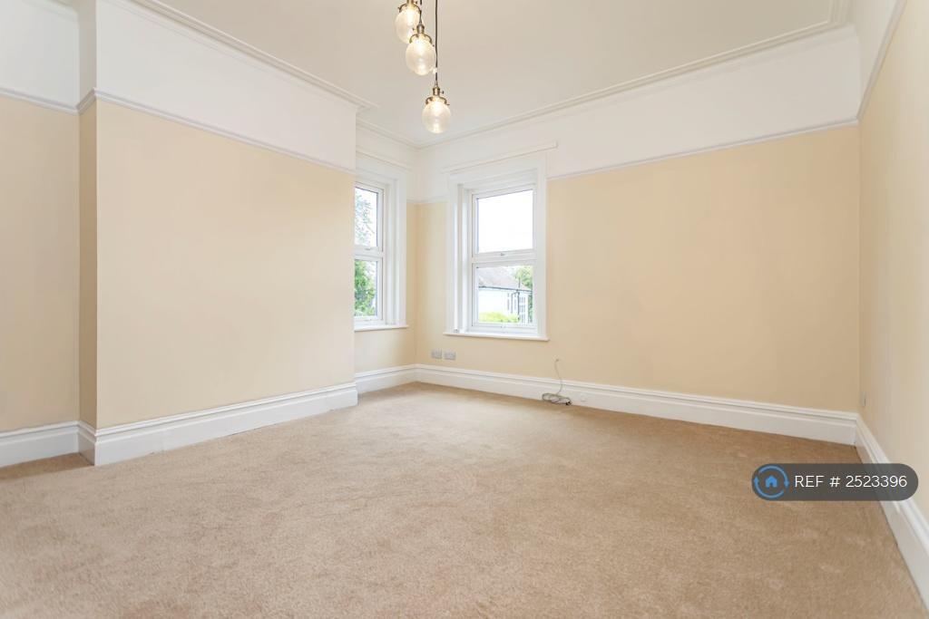 Additional image 5 of Haydon Road, Poole, BH13