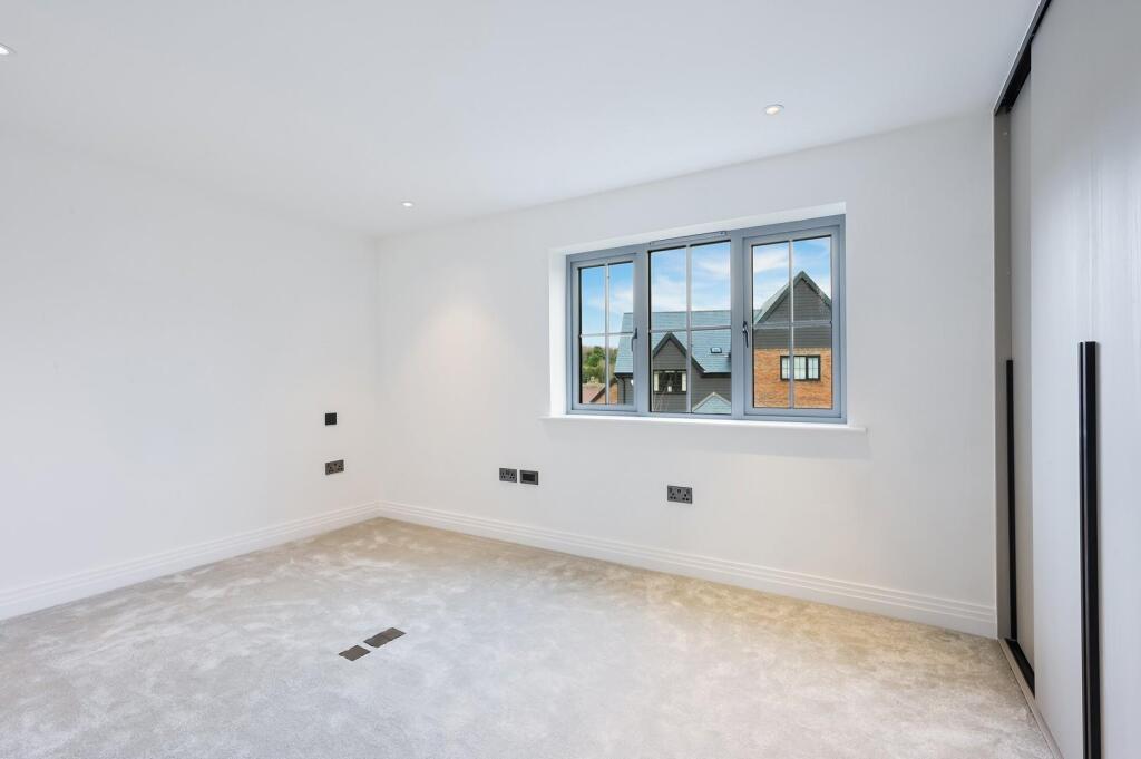 Additional image 24 of Skylarks, Rottingdean