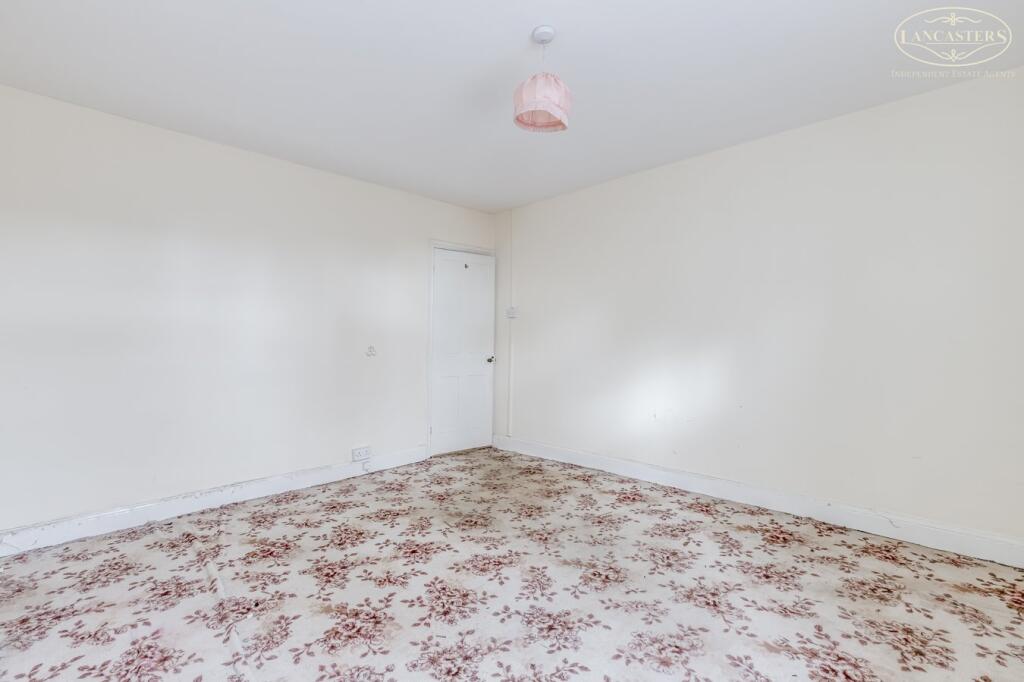 Additional image 8 of Harold Street, Halliwell, Bolton, BL1