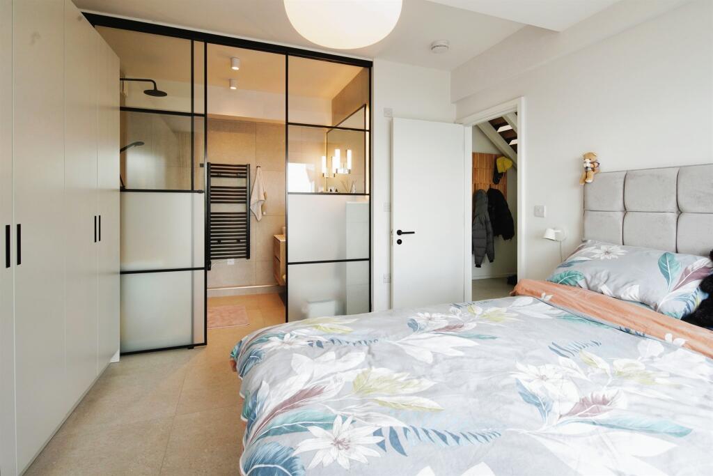 Additional image 15 of Kings Road, Brighton