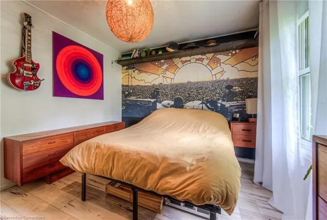 Additional image 20 of 102 Spadina Rd